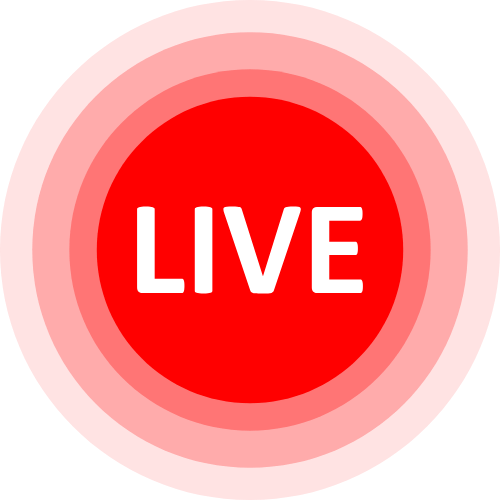 Livejasmins